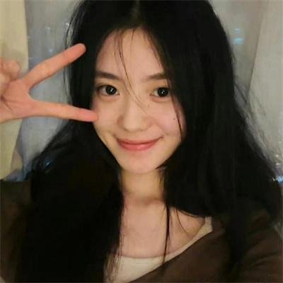 天师钟馗