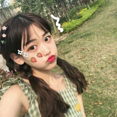 爱的承诺2019
