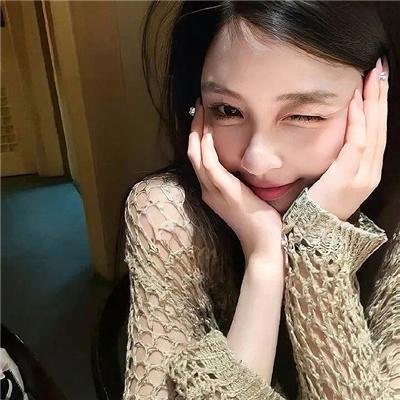 恋爱女王