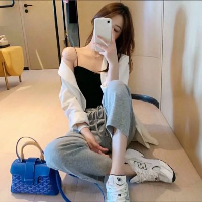 单身公寓2