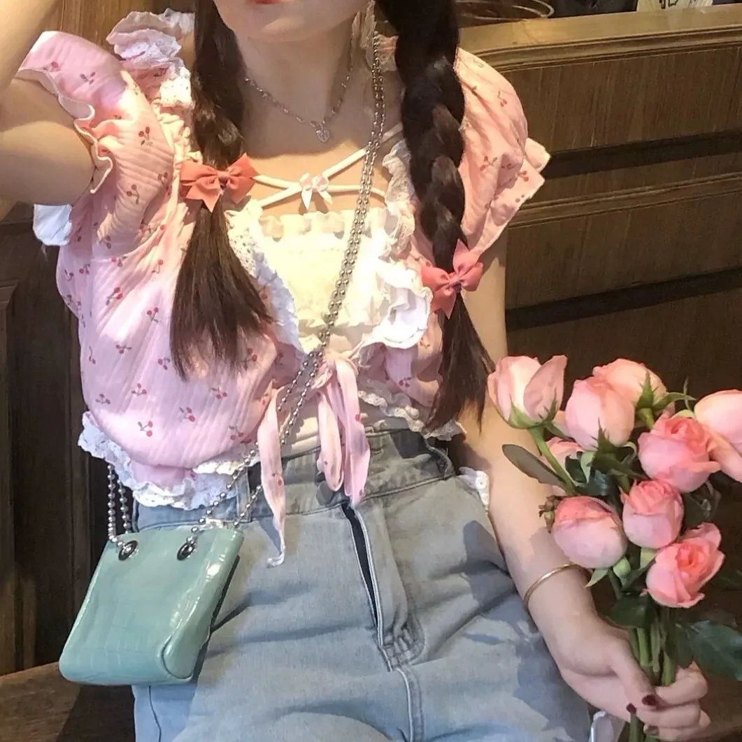 灵欲春宵
