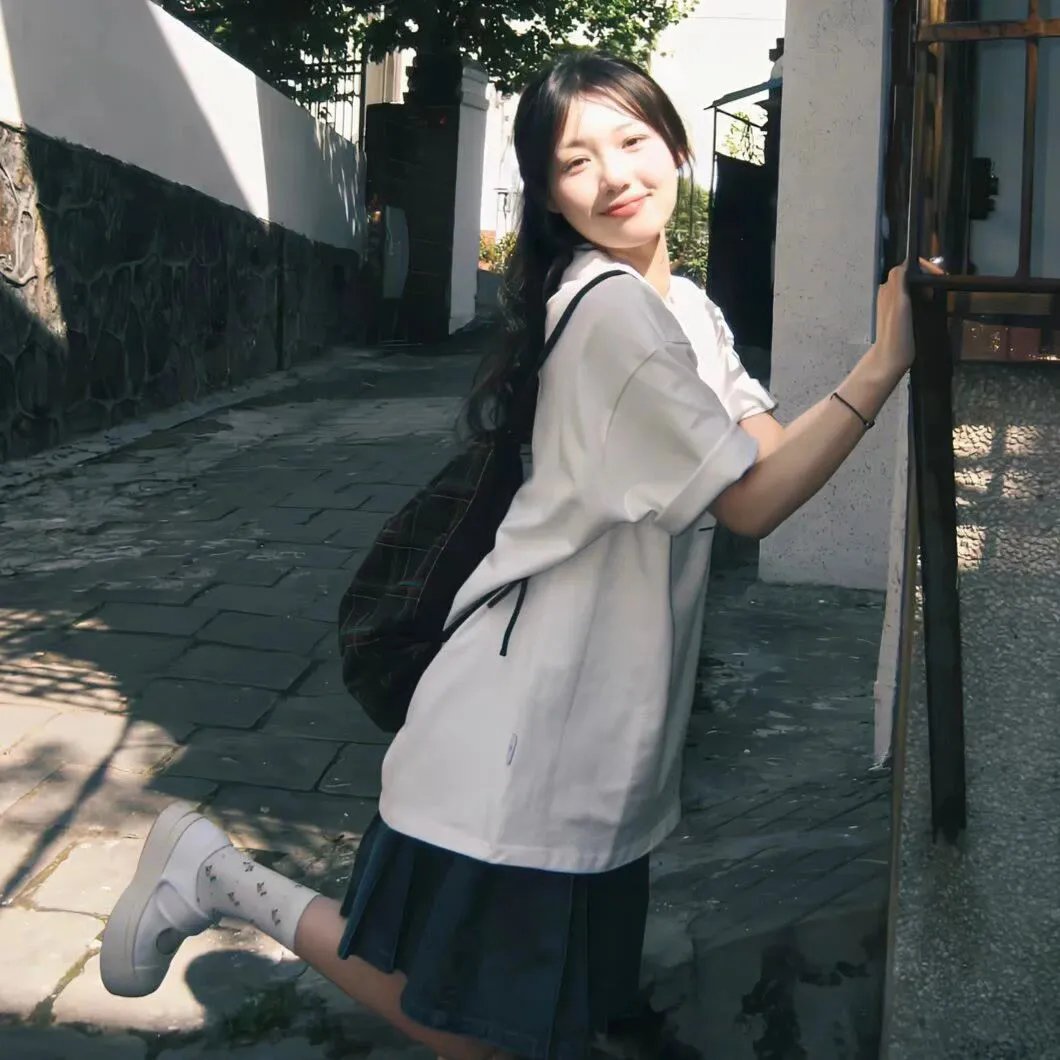 圣爱启示录