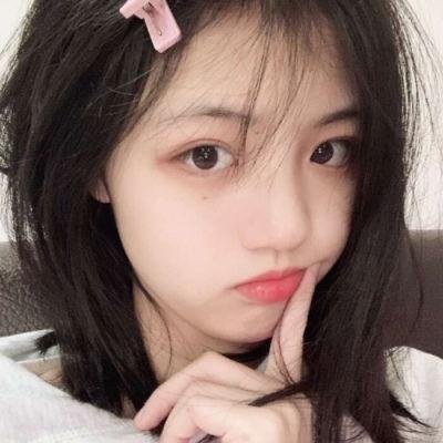 我为养生狂