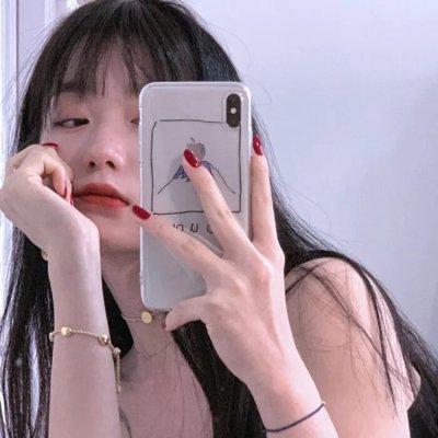 我朋友是丹墨