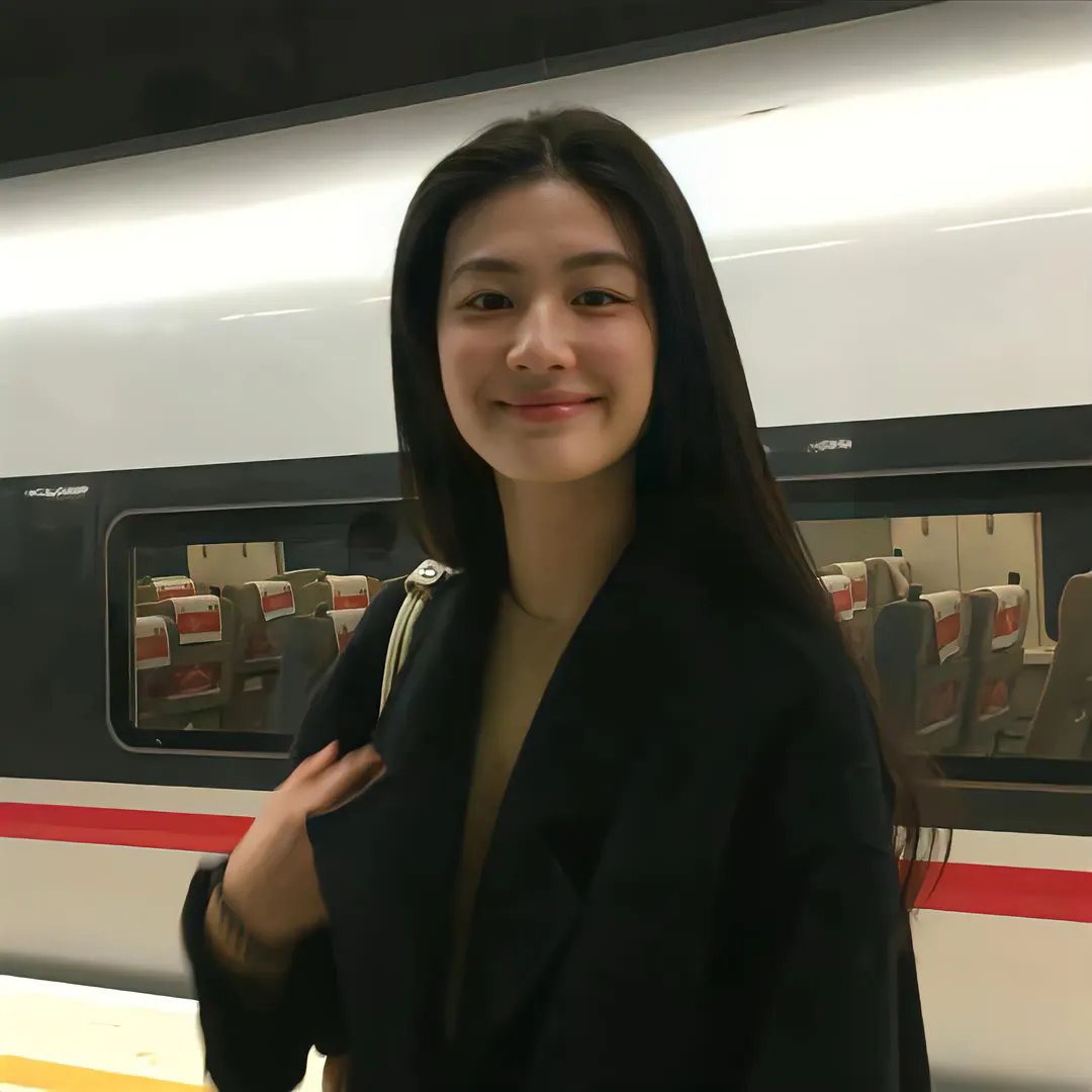 无忧的过客
