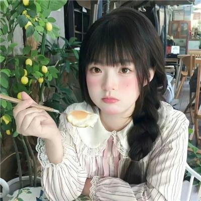 灵异出窍