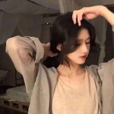 十小福