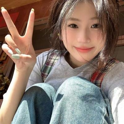 到达挚爱