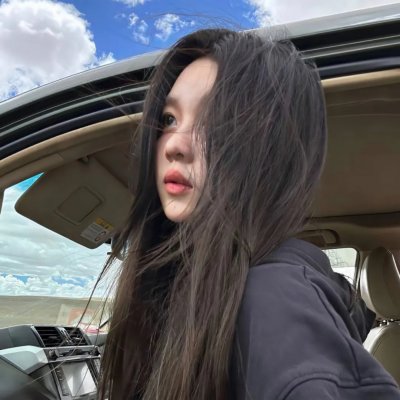 不惧恐慌