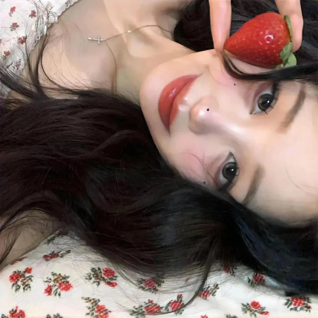 绿衣骑士
