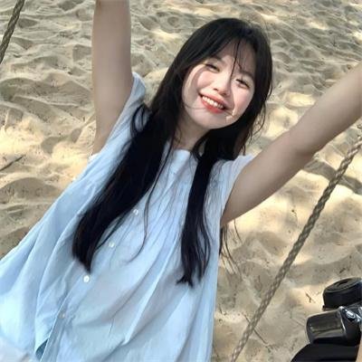 超级骗局
